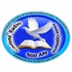 Cadena Radio Visión logo