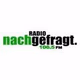 Nachgefragt logo