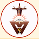 Divine Wisdom Radio logo