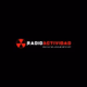 RadioActividad RockAndPop logo