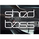 Shedbass Radio logo
