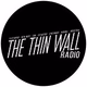 The Thin Wall logo