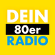 Radio Leverkusen - Dein 80er logo