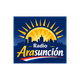 Radio Arasunción logo