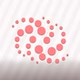 Santa Rosa Stereo FM logo