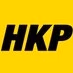Hellokpop Radio logo