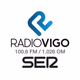 Radio Vigo logo