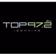 Top FM logo