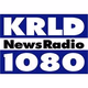 NewsRadio 1080 KRLD - KRLD-HD2 logo
