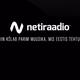 Netiraadio - Klassika logo