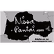 Ràdio Nissa Pantai logo