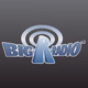 Big R Radio - 100.9 Star Country logo
