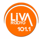 Radyo Liva logo