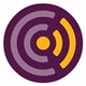AccuRadio - Hip Hop: Back in the Day '93-'95 logo