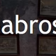 La Sabrosura logo