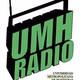 UMH RADIO logo