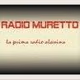 Radio Muretto logo