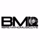 BreakingMusicLive Radio logo