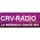 CRV Radio logo