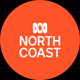 ABC North Coast logo