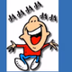 Humor Cordobes logo