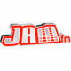Jam FM logo
