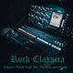 Rock Classica logo