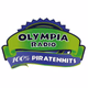 Radio Olympia logo