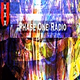 Phase One Radio Amsterdam logo
