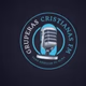Gruperas Cristianas logo