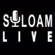 Siloam Live logo