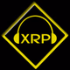 XRP Radio logo