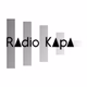 Rádio Kapa logo