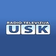 Radio USK logo