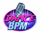 Dance BPM logo