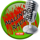 Malindo Radio logo