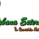 Sabana Estereo logo