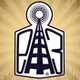 E3 Radio logo