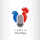 Radio Chambas logo