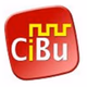 Ciudadanos De Burgos logo