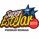 Super Estelar - XHPC logo