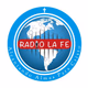 Radio La Fe logo