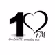 OneLove FM logo
