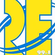 Rádio Elmo logo