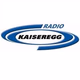 Radio Kaiseregg logo