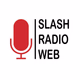 Logo de Slash Radio Web