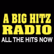 A-BIG-HitZ-Radio logo