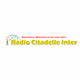 Radio Citadelle Inter logo