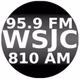 Mississippi Community Christian Radio - W240EJ logo