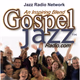 Jazz Radio Network - Gospel Jazz Radio logo